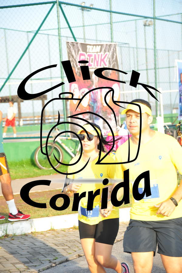 Buy your photos of the eventCircuito Banco do Brasil 2019 on Fotop