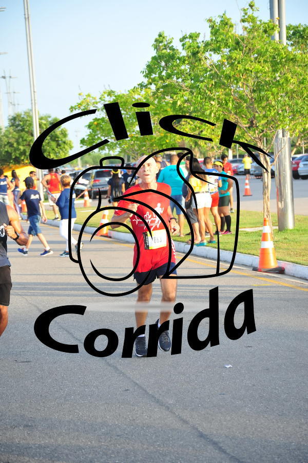 Buy your photos of the eventCircuito Banco do Brasil 2019 on Fotop