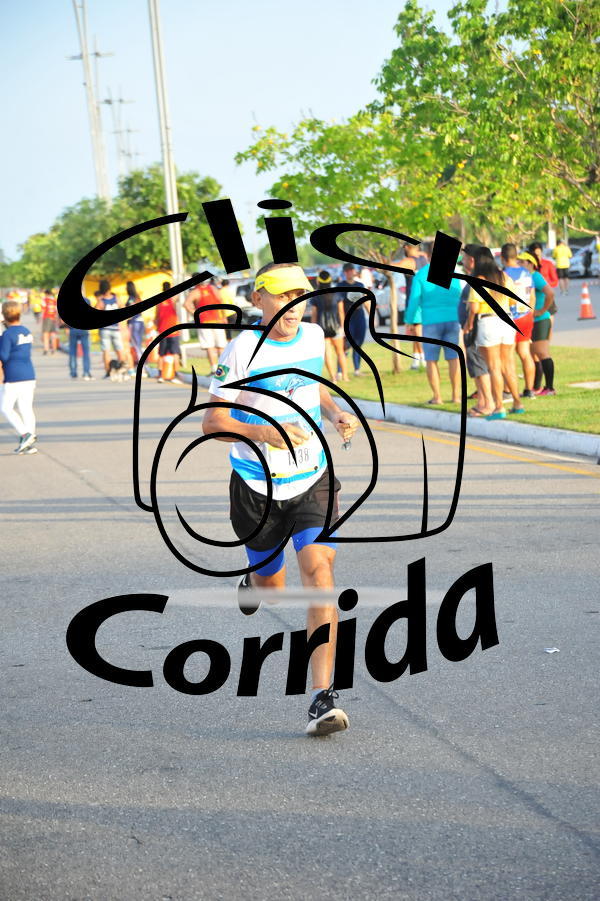 Buy your photos of the eventCircuito Banco do Brasil 2019 on Fotop