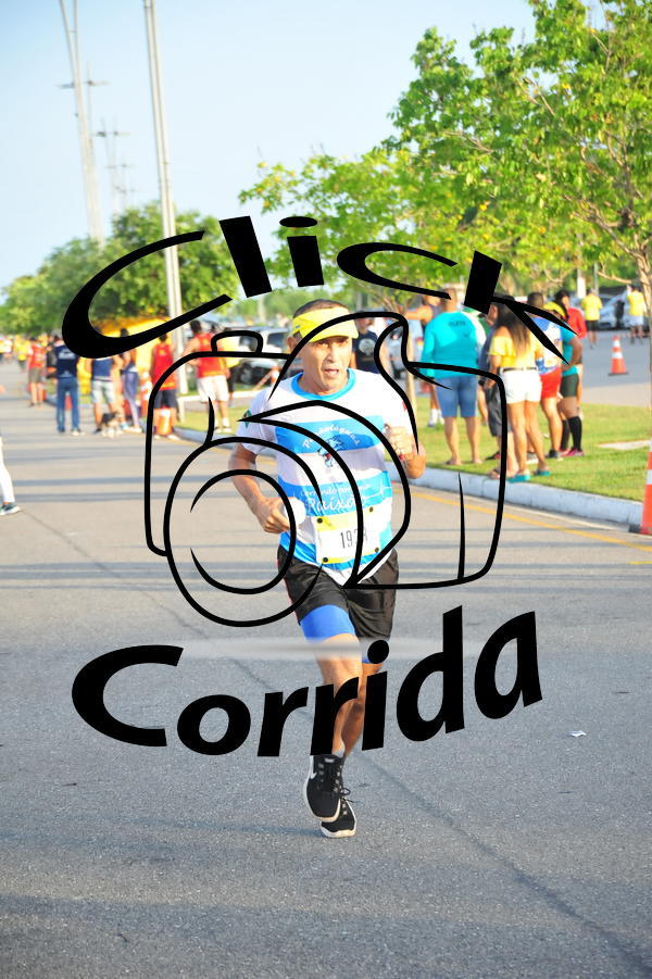 Buy your photos of the eventCircuito Banco do Brasil 2019 on Fotop