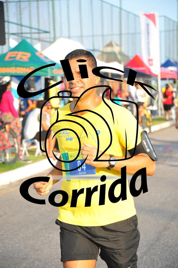 Buy your photos of the eventCircuito Banco do Brasil 2019 on Fotop