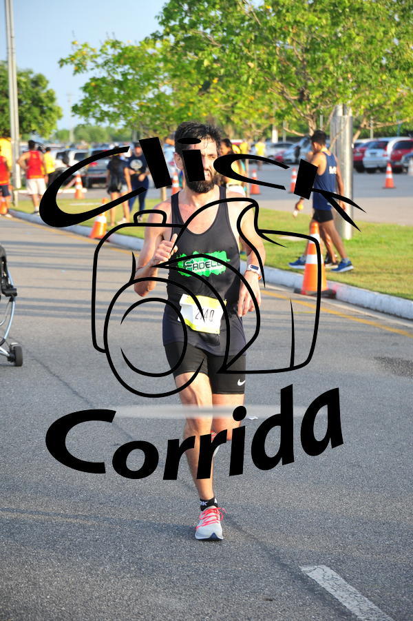 Buy your photos of the eventCircuito Banco do Brasil 2019 on Fotop