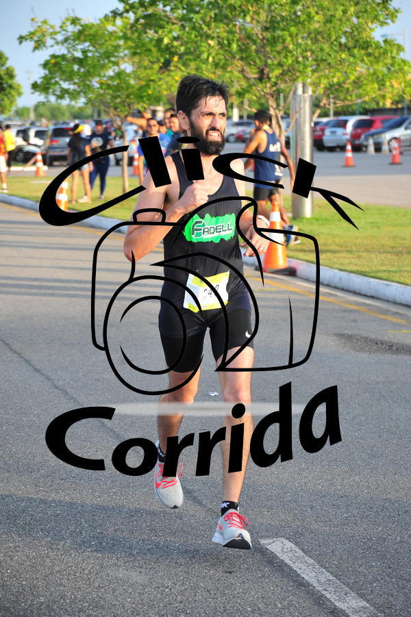 Buy your photos of the eventCircuito Banco do Brasil 2019 on Fotop