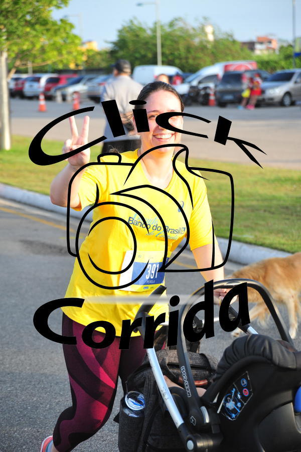 Buy your photos of the eventCircuito Banco do Brasil 2019 on Fotop