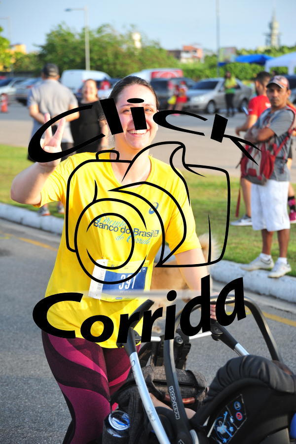 Buy your photos of the eventCircuito Banco do Brasil 2019 on Fotop