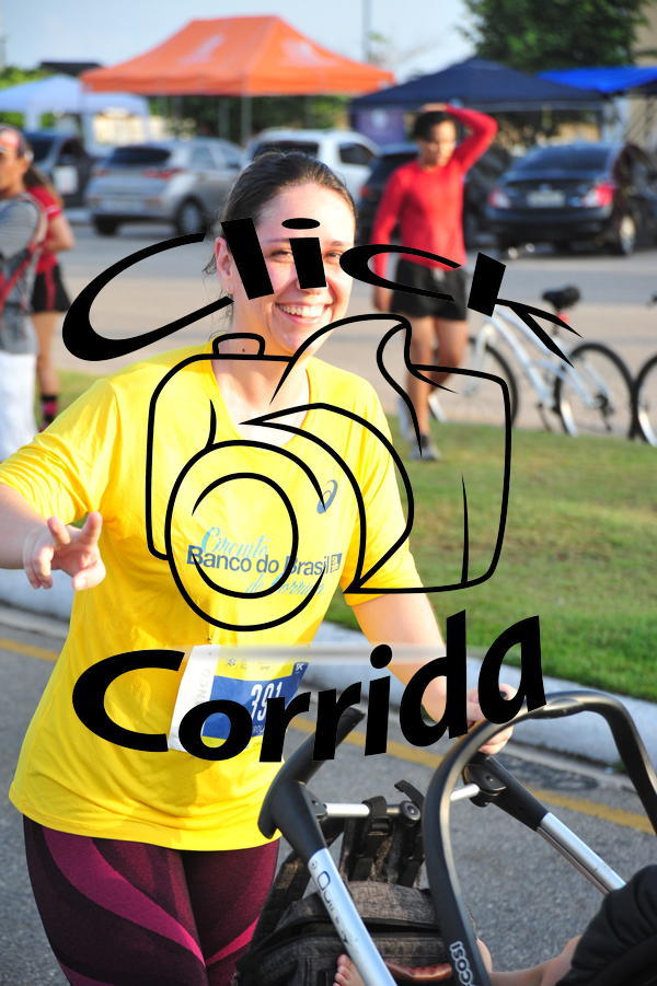 Buy your photos of the eventCircuito Banco do Brasil 2019 on Fotop