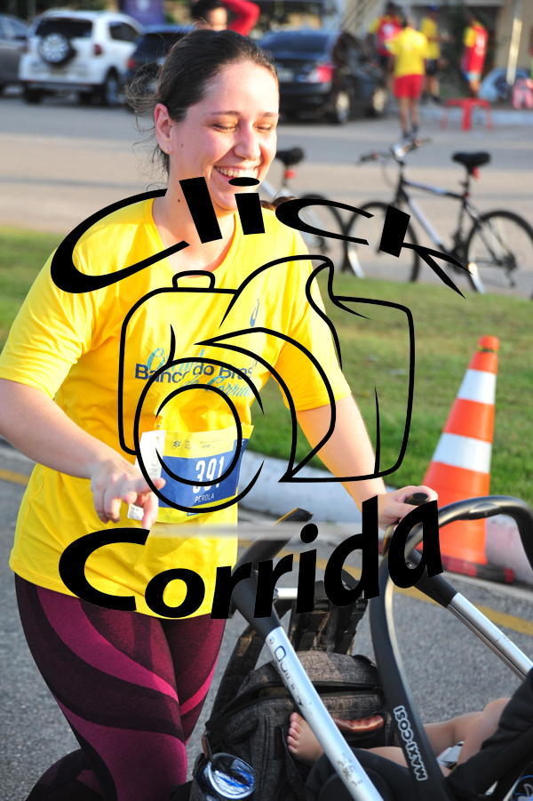 Buy your photos of the eventCircuito Banco do Brasil 2019 on Fotop