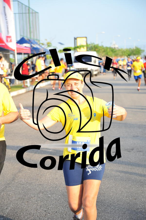 Buy your photos of the eventCircuito Banco do Brasil 2019 on Fotop