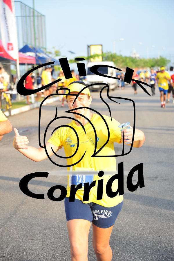 Buy your photos of the eventCircuito Banco do Brasil 2019 on Fotop