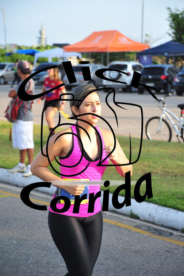 Buy your photos of the eventCircuito Banco do Brasil 2019 on Fotop