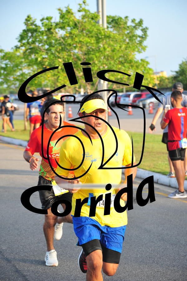 Buy your photos of the eventCircuito Banco do Brasil 2019 on Fotop