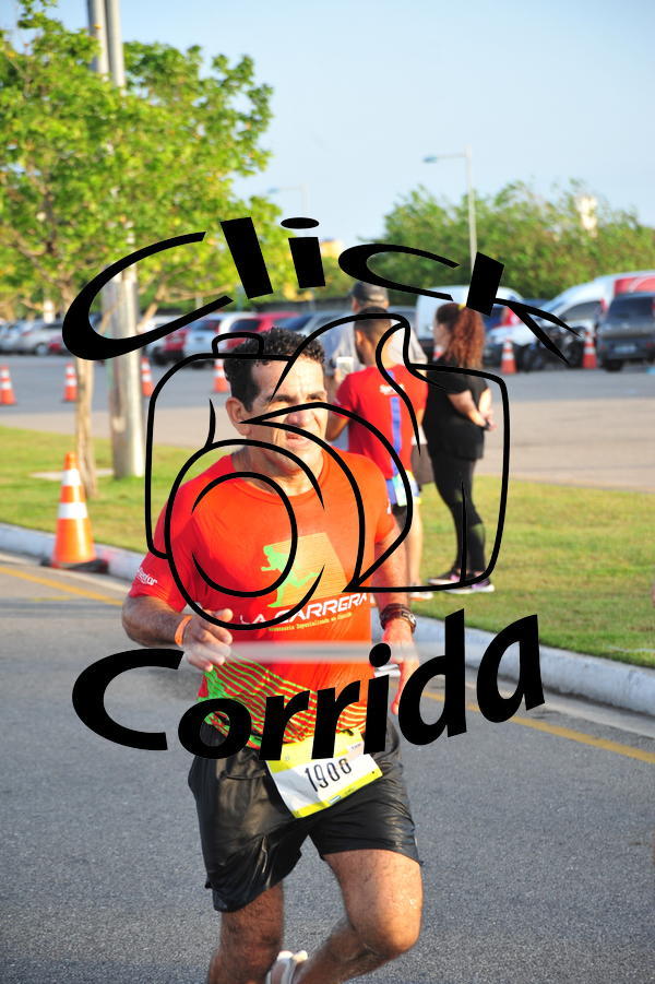 Buy your photos of the eventCircuito Banco do Brasil 2019 on Fotop