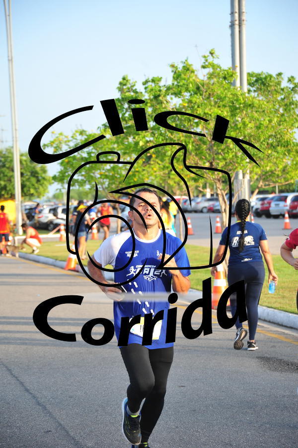 Buy your photos of the eventCircuito Banco do Brasil 2019 on Fotop