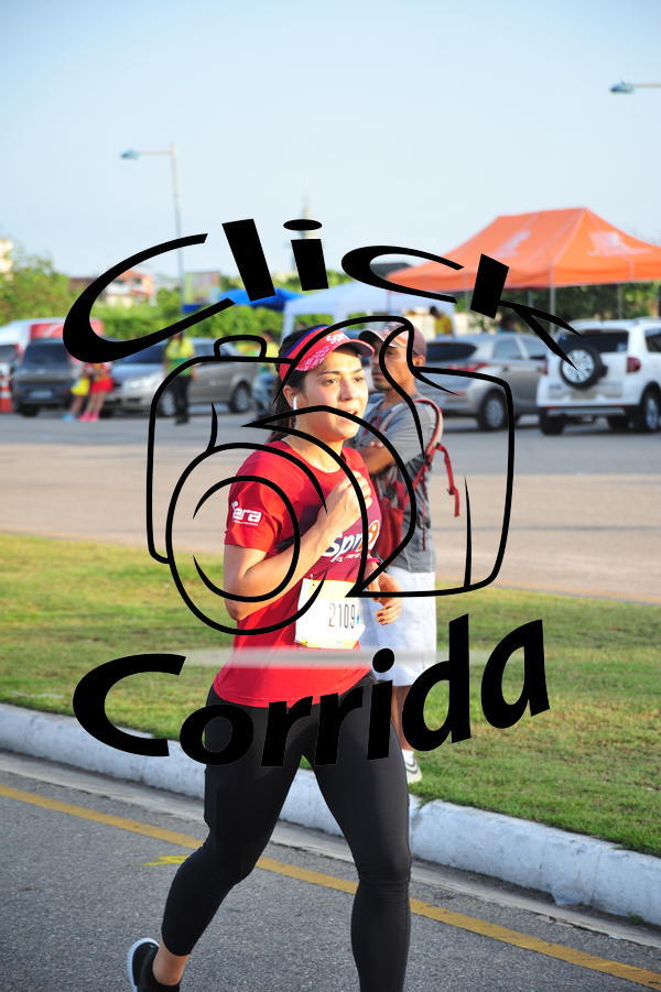 Buy your photos of the eventCircuito Banco do Brasil 2019 on Fotop