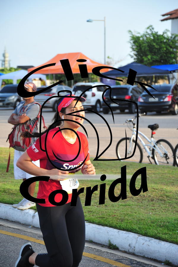 Buy your photos of the eventCircuito Banco do Brasil 2019 on Fotop