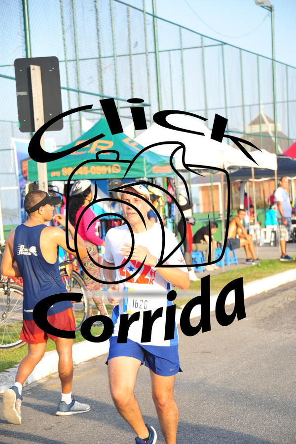 Buy your photos of the eventCircuito Banco do Brasil 2019 on Fotop