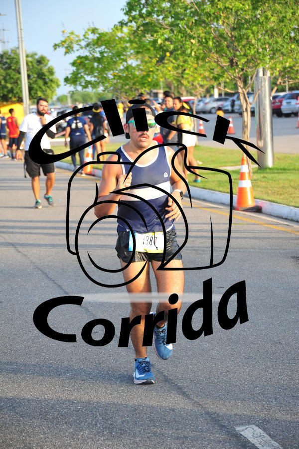 Buy your photos of the eventCircuito Banco do Brasil 2019 on Fotop