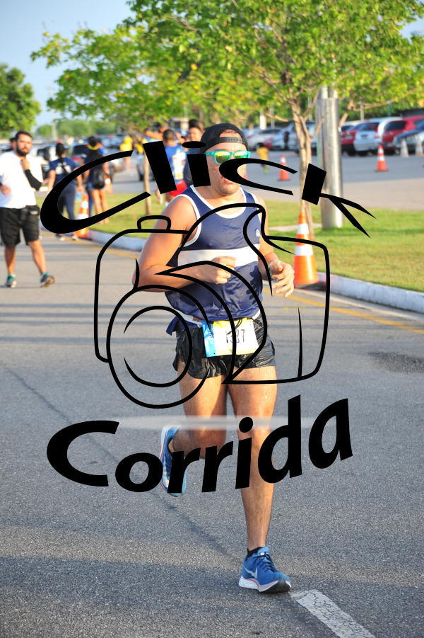 Buy your photos of the eventCircuito Banco do Brasil 2019 on Fotop