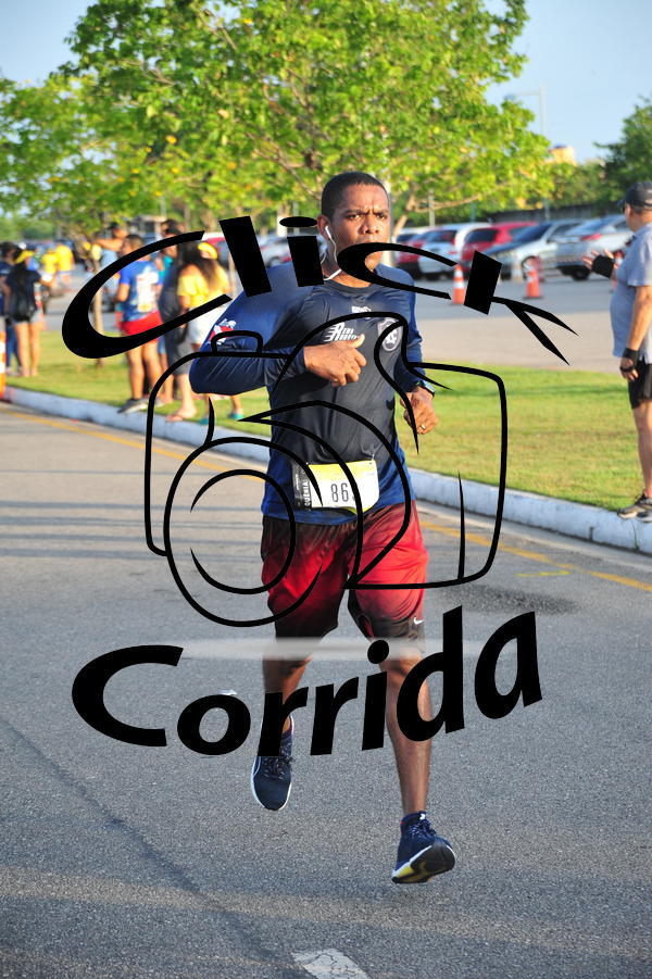 Buy your photos of the eventCircuito Banco do Brasil 2019 on Fotop