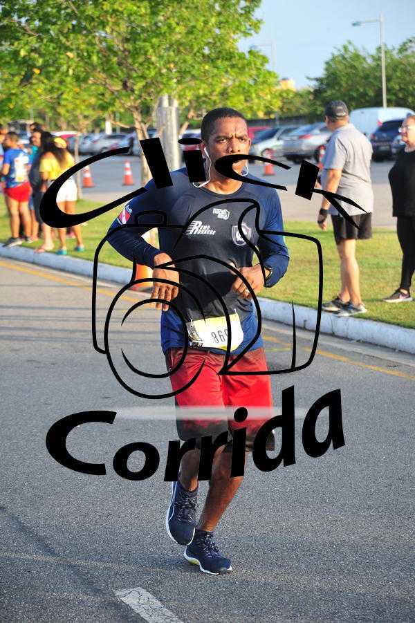 Buy your photos of the eventCircuito Banco do Brasil 2019 on Fotop