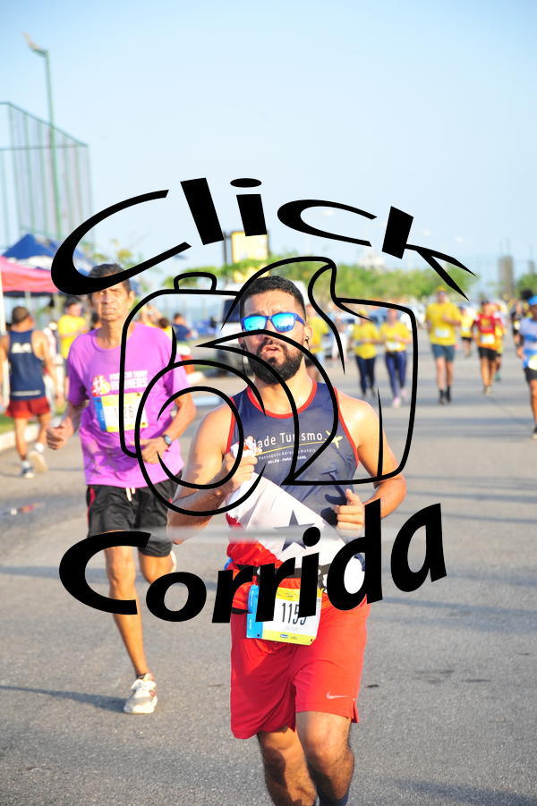 Buy your photos of the eventCircuito Banco do Brasil 2019 on Fotop