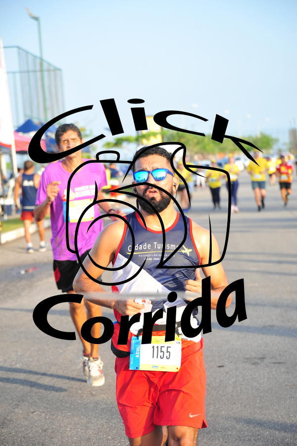 Buy your photos of the eventCircuito Banco do Brasil 2019 on Fotop