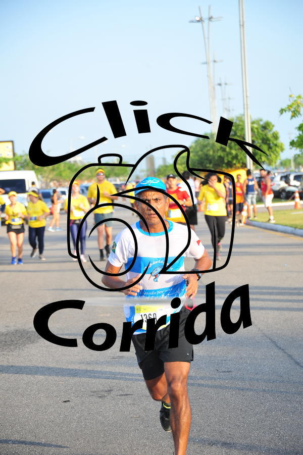 Buy your photos of the eventCircuito Banco do Brasil 2019 on Fotop