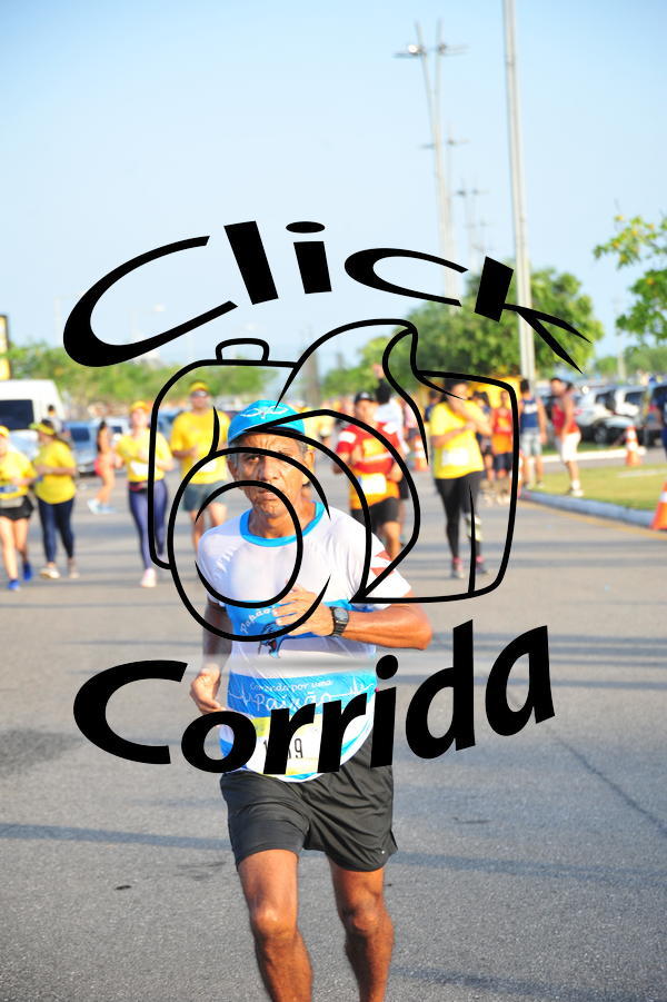 Buy your photos of the eventCircuito Banco do Brasil 2019 on Fotop