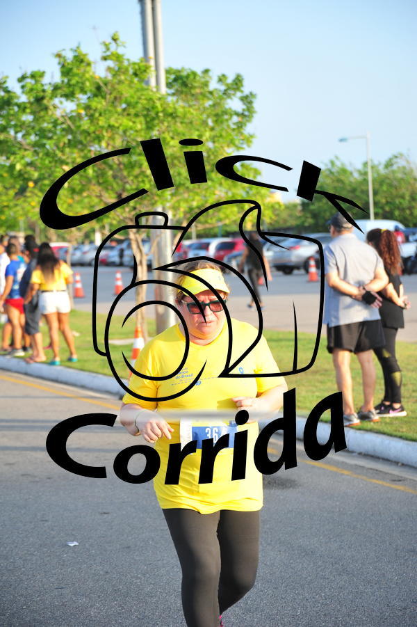 Buy your photos of the eventCircuito Banco do Brasil 2019 on Fotop