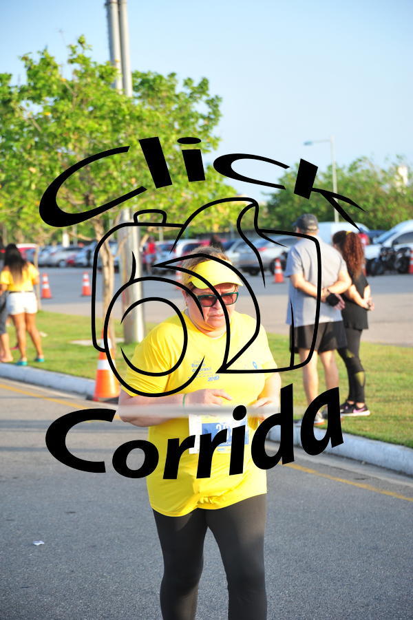 Buy your photos of the eventCircuito Banco do Brasil 2019 on Fotop