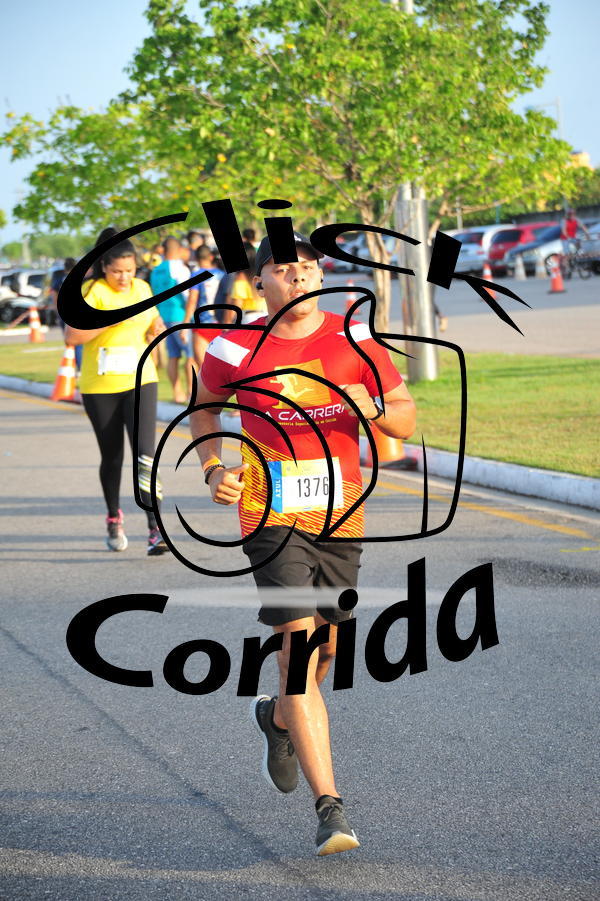 Buy your photos of the eventCircuito Banco do Brasil 2019 on Fotop