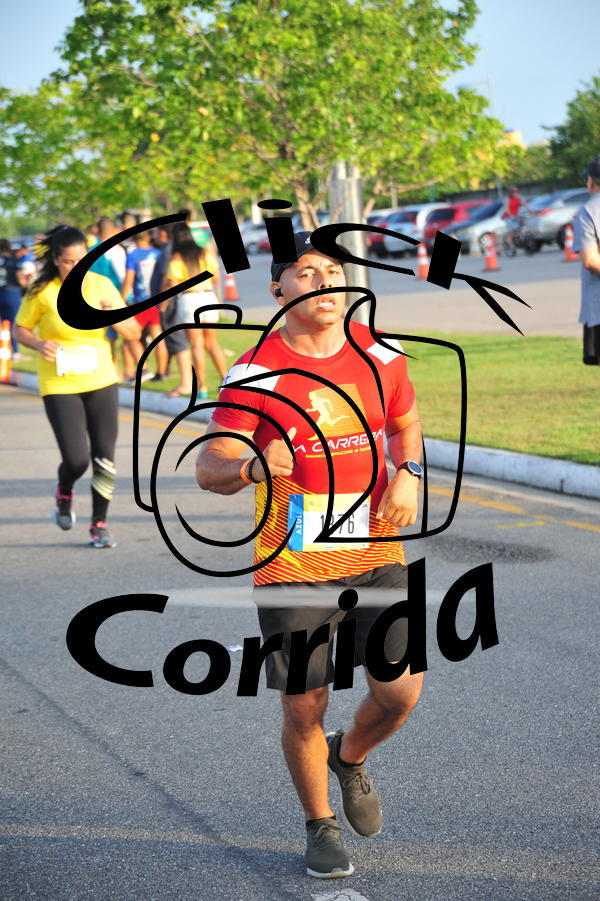 Buy your photos of the eventCircuito Banco do Brasil 2019 on Fotop