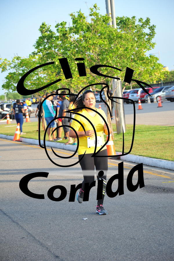 Buy your photos of the eventCircuito Banco do Brasil 2019 on Fotop