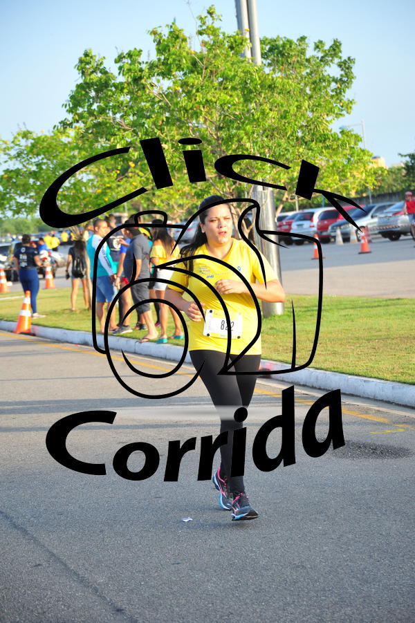 Buy your photos of the eventCircuito Banco do Brasil 2019 on Fotop