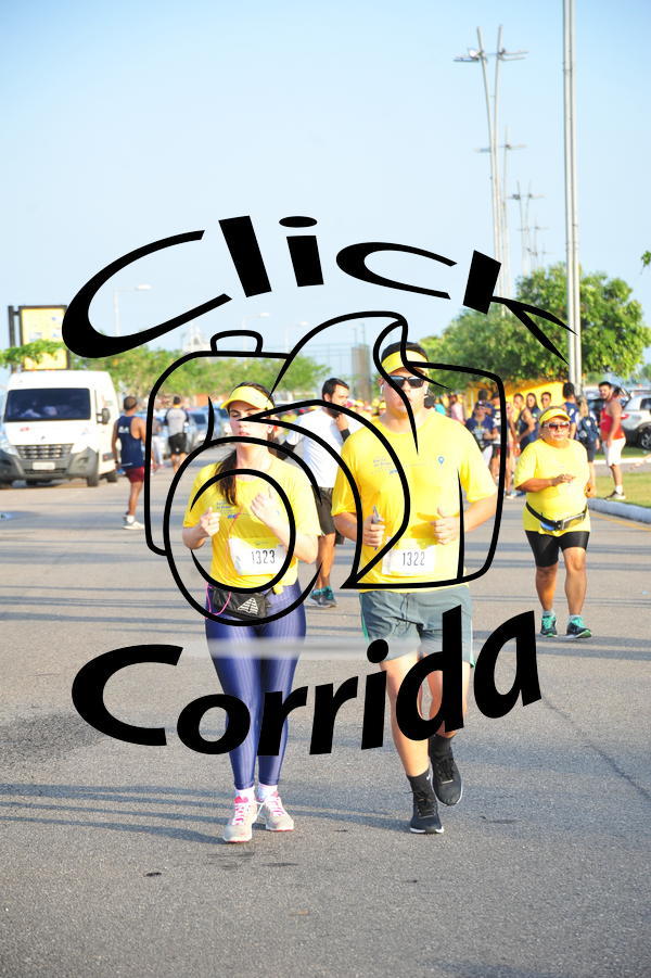 Buy your photos of the eventCircuito Banco do Brasil 2019 on Fotop