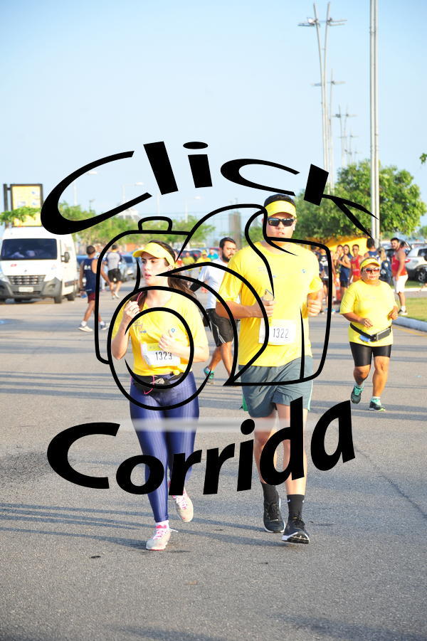 Buy your photos of the eventCircuito Banco do Brasil 2019 on Fotop