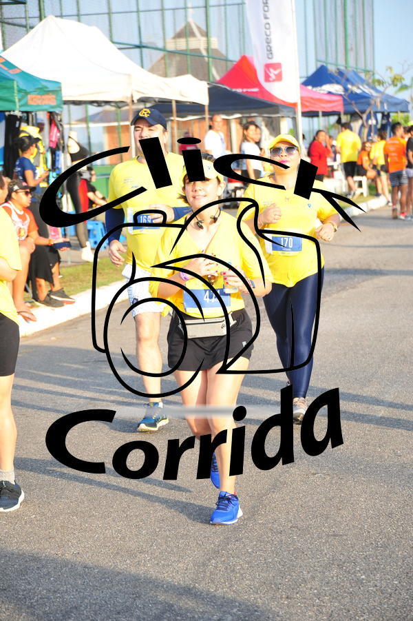 Buy your photos of the eventCircuito Banco do Brasil 2019 on Fotop