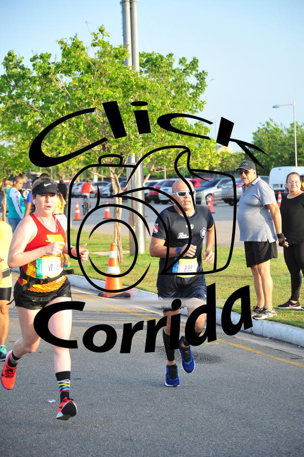 Buy your photos of the eventCircuito Banco do Brasil 2019 on Fotop