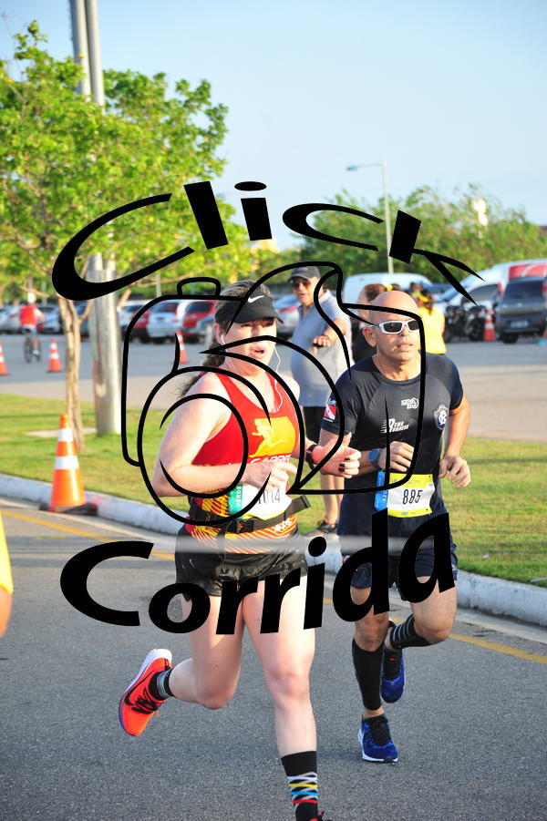 Buy your photos of the eventCircuito Banco do Brasil 2019 on Fotop