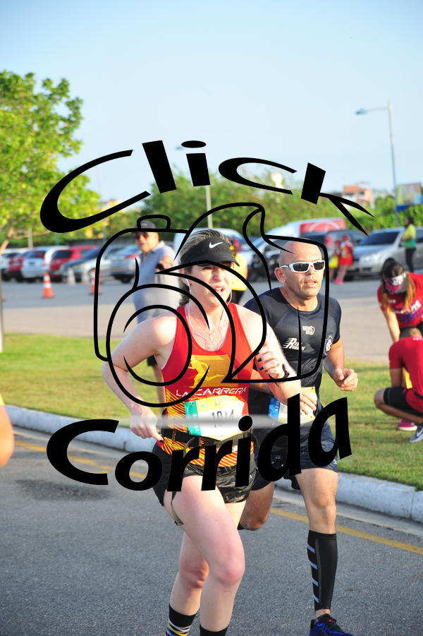 Buy your photos of the eventCircuito Banco do Brasil 2019 on Fotop