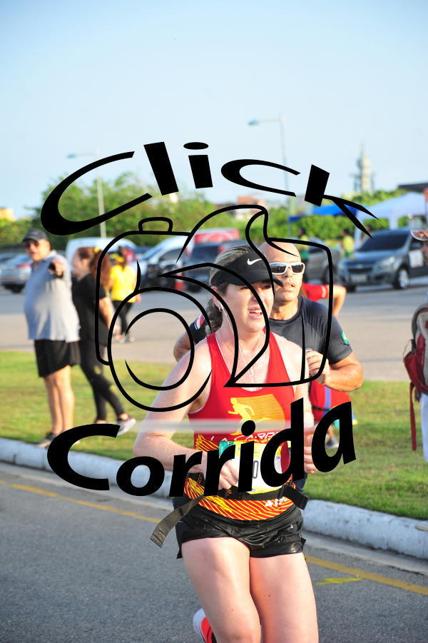 Buy your photos of the eventCircuito Banco do Brasil 2019 on Fotop