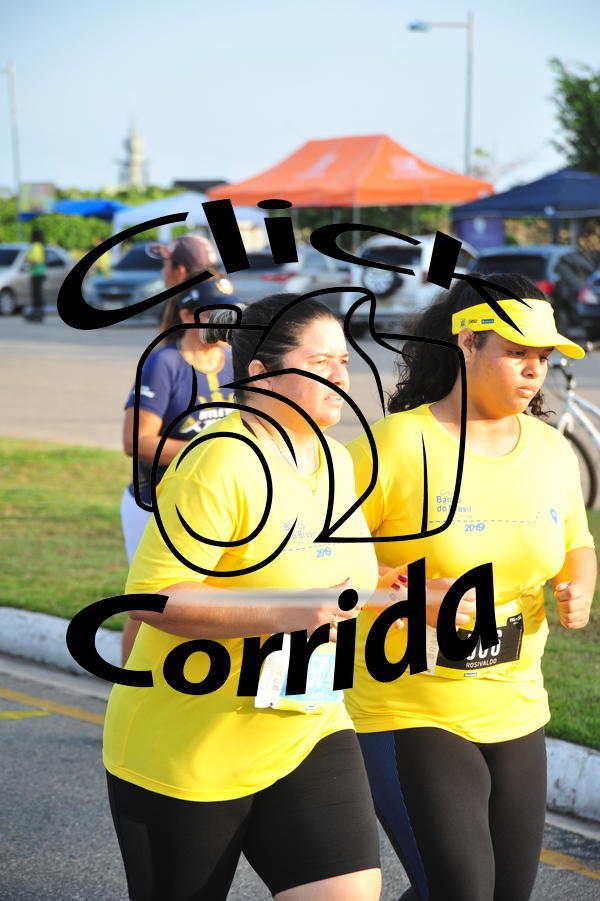 Buy your photos of the eventCircuito Banco do Brasil 2019 on Fotop