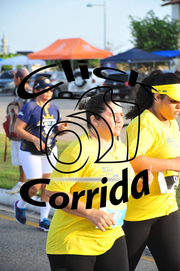 Buy your photos of the eventCircuito Banco do Brasil 2019 on Fotop