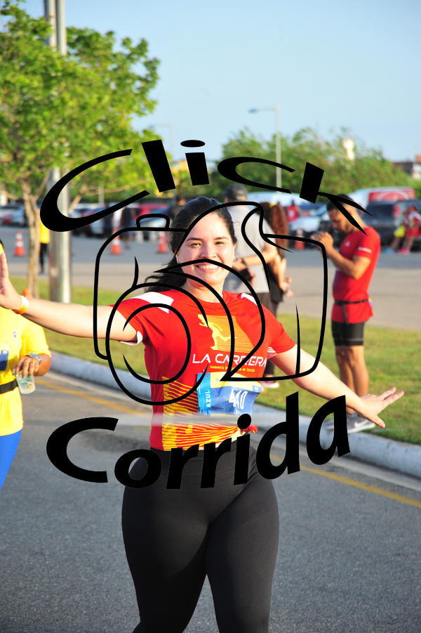 Buy your photos of the eventCircuito Banco do Brasil 2019 on Fotop