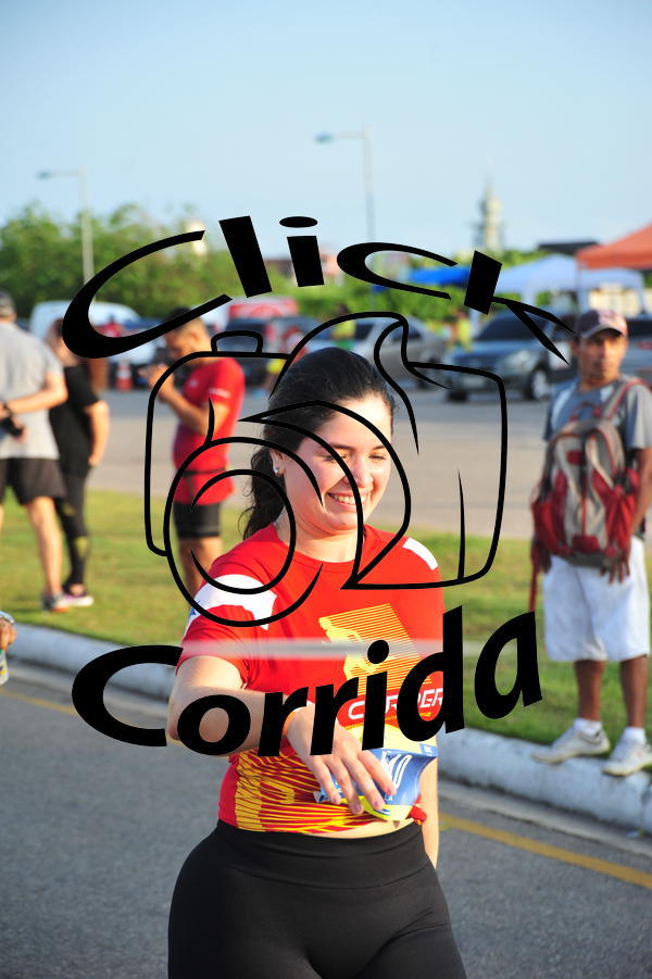 Buy your photos of the eventCircuito Banco do Brasil 2019 on Fotop