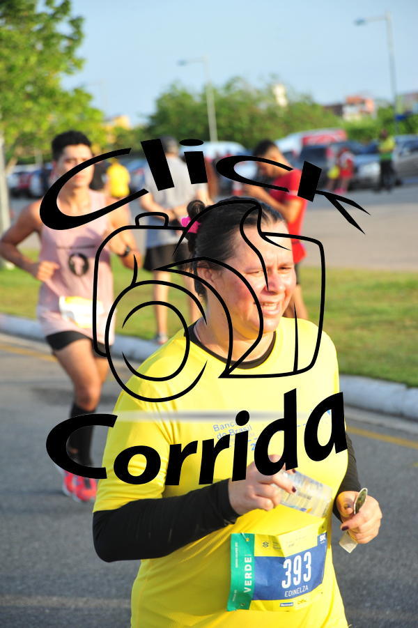 Buy your photos of the eventCircuito Banco do Brasil 2019 on Fotop