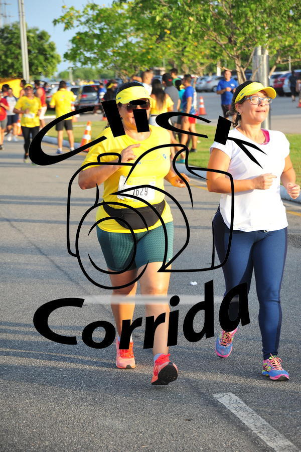 Buy your photos of the eventCircuito Banco do Brasil 2019 on Fotop