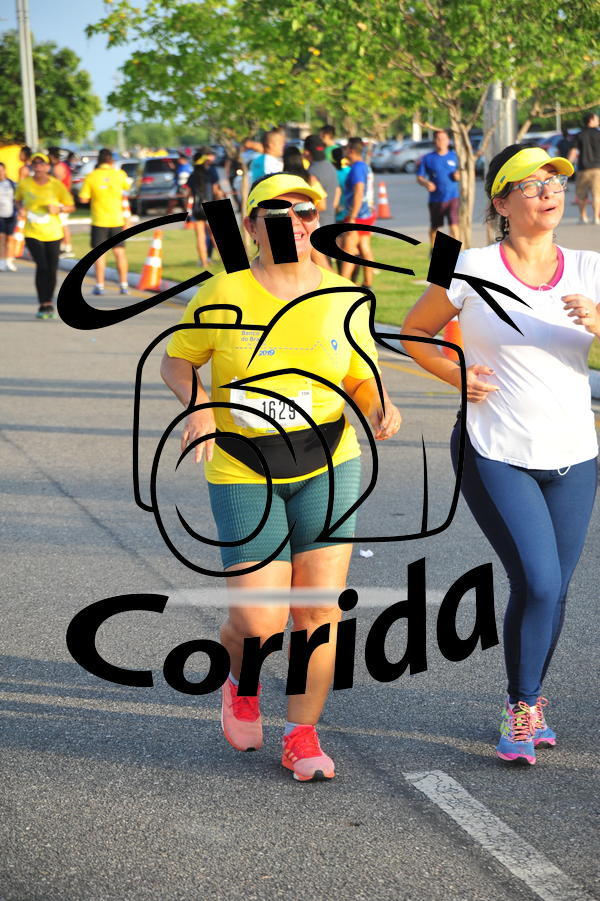 Buy your photos of the eventCircuito Banco do Brasil 2019 on Fotop