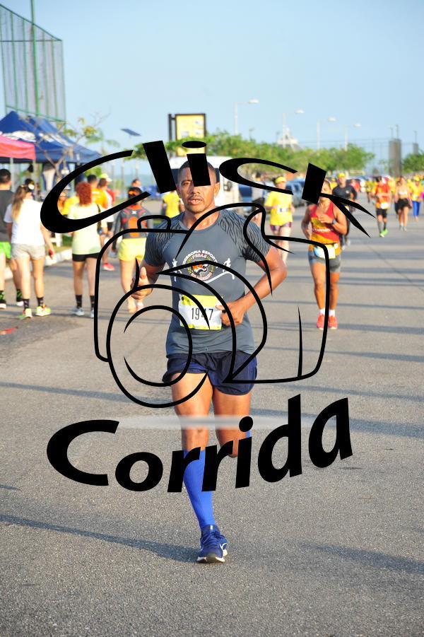 Buy your photos of the eventCircuito Banco do Brasil 2019 on Fotop