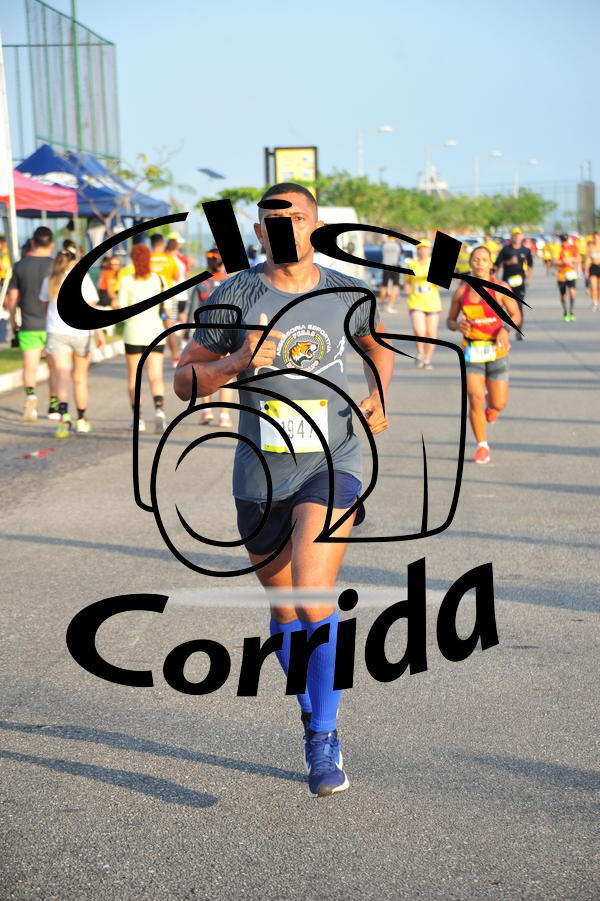 Buy your photos of the eventCircuito Banco do Brasil 2019 on Fotop